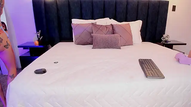 Snapshot of susyy7 chatting on 02.04.26 susyy7 online show from 02.04.26