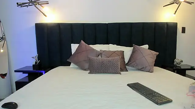 Snapshot of susyy7 chatting on 02.24.26 susyy7 online show from 02.24.26