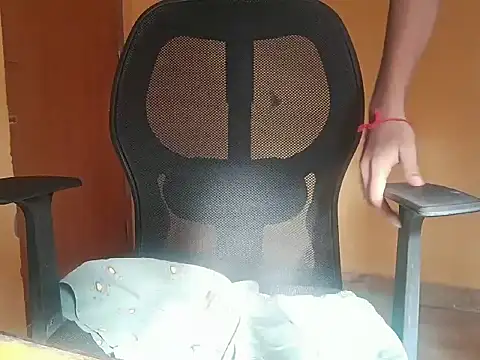 Aloneguy bangalore online show from 11.21.25