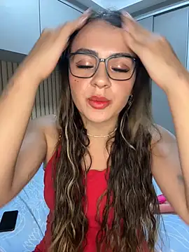 carol amorim online show from 02.09.25