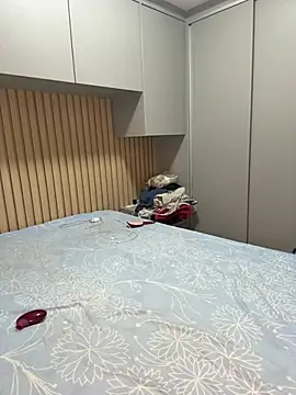 carol amorim online show from 02.16.25