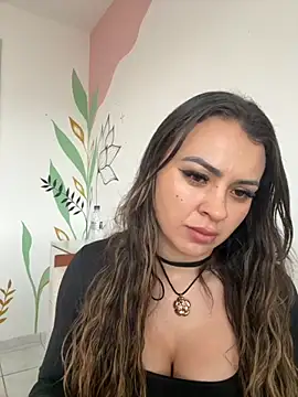carol amorim online show from 09.25.25