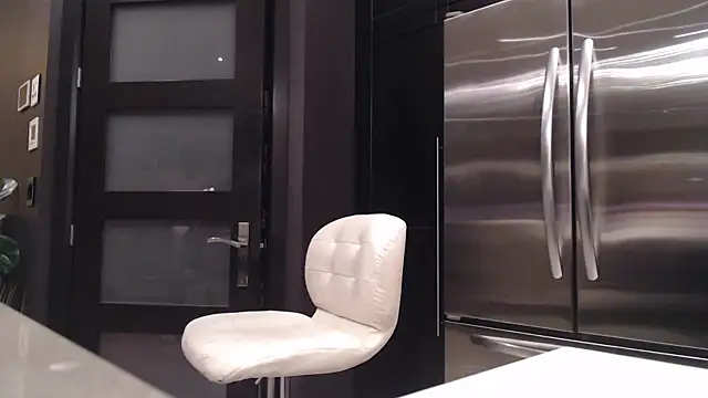 Toy-Daddy online show from 10.25.25