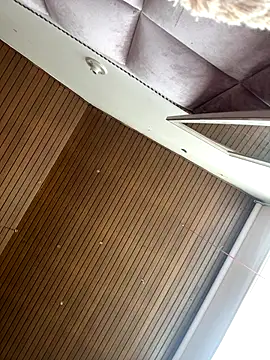 Snapshot of Melody_Ds chatting on 09.27.25 Melody Ds online show from 09.27.25