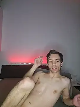 nickdtr online show from 02.13.25