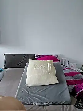 nickdtr online show from 02.14.25