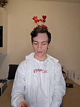 nickdtr online show from 02.14.25