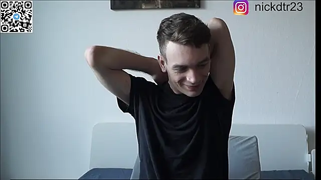 nickdtr online show from 03.02.25