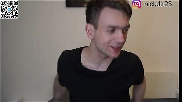 nickdtr online show from 03.02.25