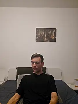 nickdtr online show from 03.12.25