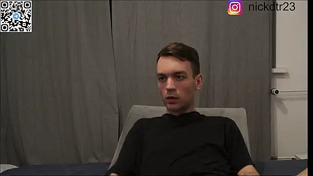 nickdtr online show from 03.13.25