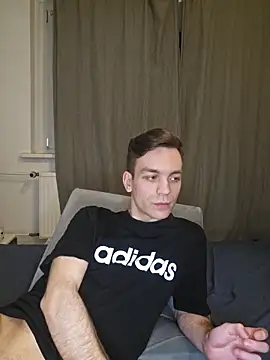 nickdtr online show from 03.20.25