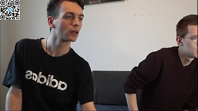 nickdtr online show from 03.21.25