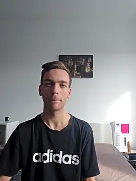 nickdtr online show from 09.13.25