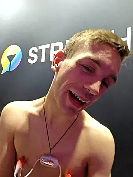 nickdtr online show from 09.26.25