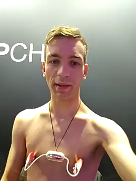 nickdtr online show from 09.28.25