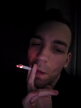 nickdtr online show from 10.03.25