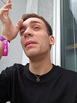 nickdtr online show from 10.10.25