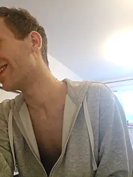 nickdtr online show from 10.17.25