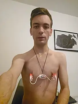 nickdtr online show from 10.26.25