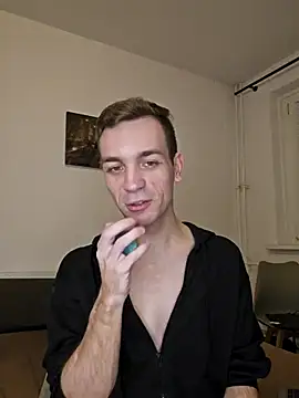 nickdtr online show from 12.15.25