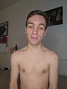 nickdtr online show from 01.14.26