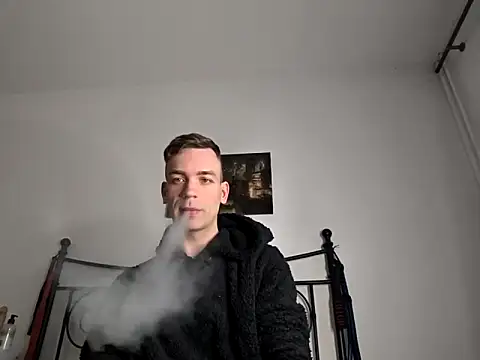 nickdtr online show from 02.01.26