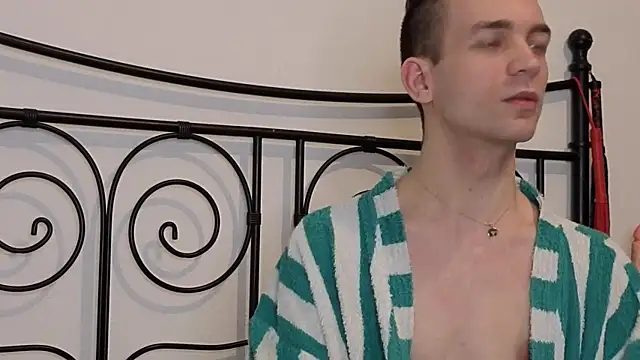 nickdtr online show from 02.13.26