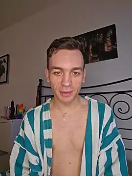 nickdtr online show from 02.22.26