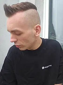 nickdtr online show from 03.24.26