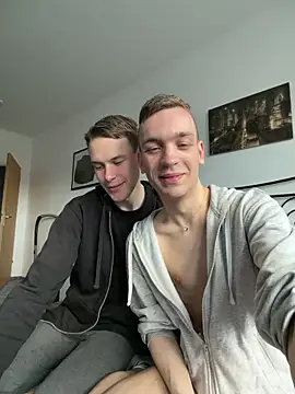 nickdtr online show from 04.01.26