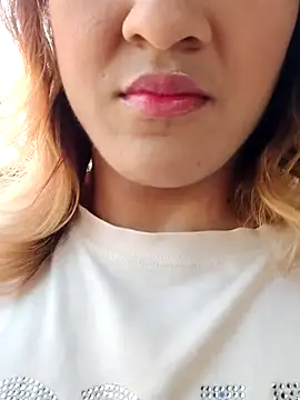 aslyhernandez 7 online show from 10.09.25