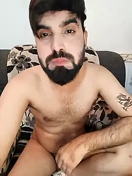 Snapshot of Chris_Strokes_69 chatting on 12.04.24 Chris Strokes 69 online show from 12.04.24