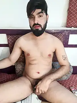 Snapshot of Chris_Strokes_69 chatting on 12.18.24 Chris Strokes 69 online show from 12.18.24