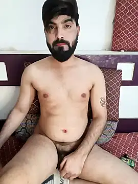 Snapshot of Chris_Strokes_69 chatting on 12.19.24 Chris Strokes 69 online show from 12.19.24