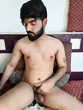 Snapshot of Chris_Strokes_69 chatting on 12.19.24 Chris Strokes 69 online show from 12.19.24