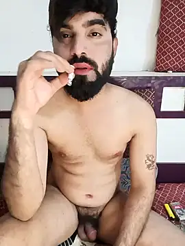 Snapshot of Chris_Strokes_69 chatting on 12.20.24 Chris Strokes 69 online show from 12.20.24