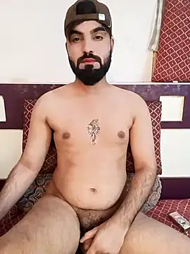 Snapshot of Chris_Strokes_69 chatting on 01.03.25 Chris Strokes 69 online show from 01.03.25