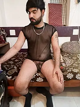 Snapshot of Chris_Strokes_69 chatting on 02.19.25 Chris Strokes 69 online show from 02.19.25