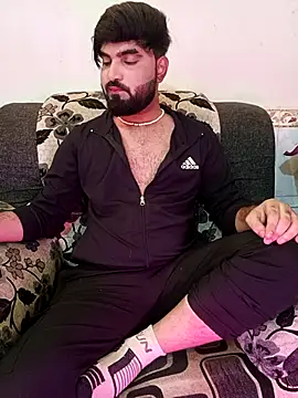 Snapshot of Chris_Strokes_69 chatting on 03.10.25 Chris Strokes 69 online show from 03.10.25