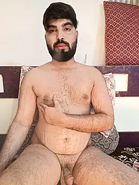 Snapshot of Chris_Strokes_69 chatting on 03.14.25 Chris Strokes 69 online show from 03.14.25