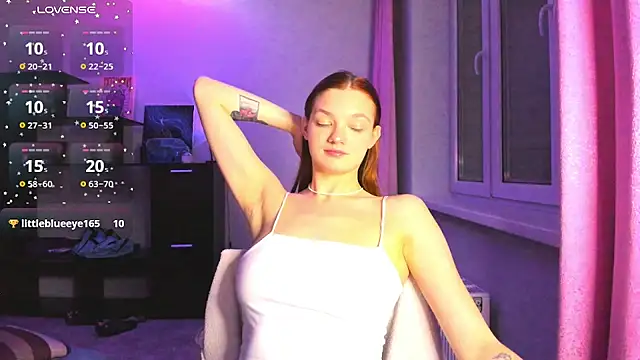 Snapshot of cal1ifornia chatting on 01.14.25 cal1ifornia online show from 01.14.25