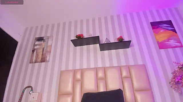 vayoleen online show from 12.24.24