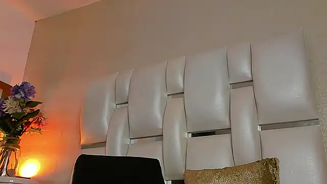 vayoleen online show from 03.20.25