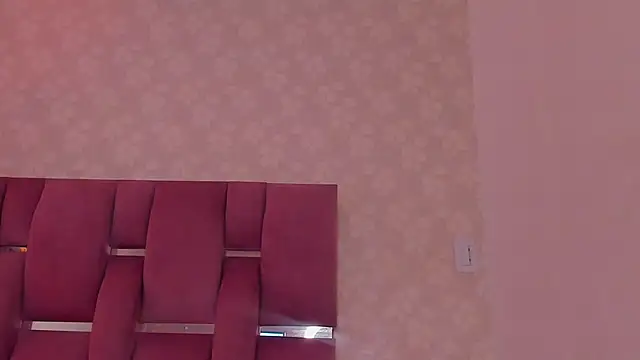 vayoleen online show from 09.12.25