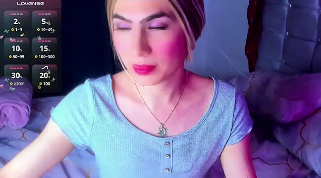 saskya online show from 02.24.25