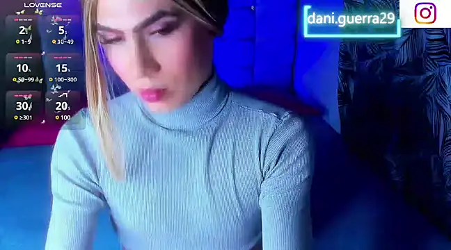 saskya online show from 03.05.25