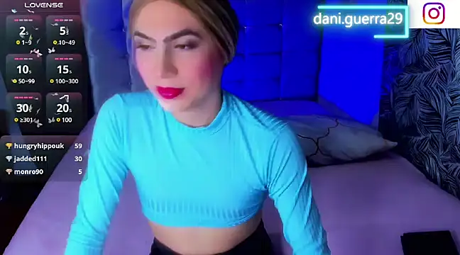 saskya online show from 03.16.25