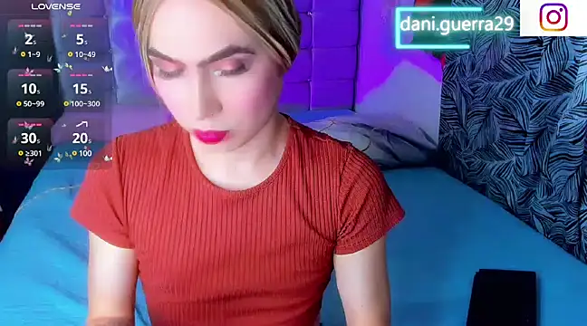 saskya online show from 03.23.25