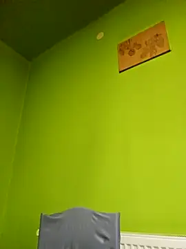 Snapshot of Gabesz1986@xh chatting on 03.02.26 Gabesz1986xh online show from 03.02.26